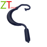 expansion chamber muffler